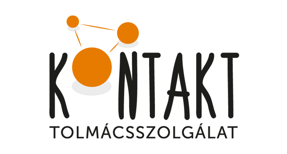 KONTAKT